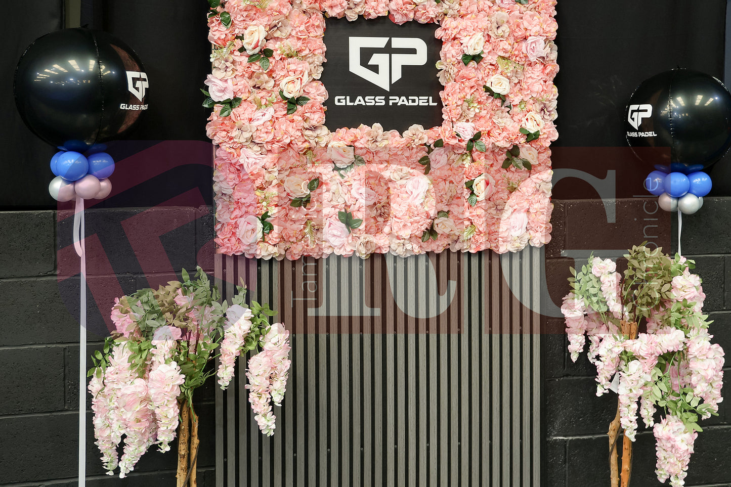 GLASS PADEL LAUNCH PARTY 2026 (1).JPG