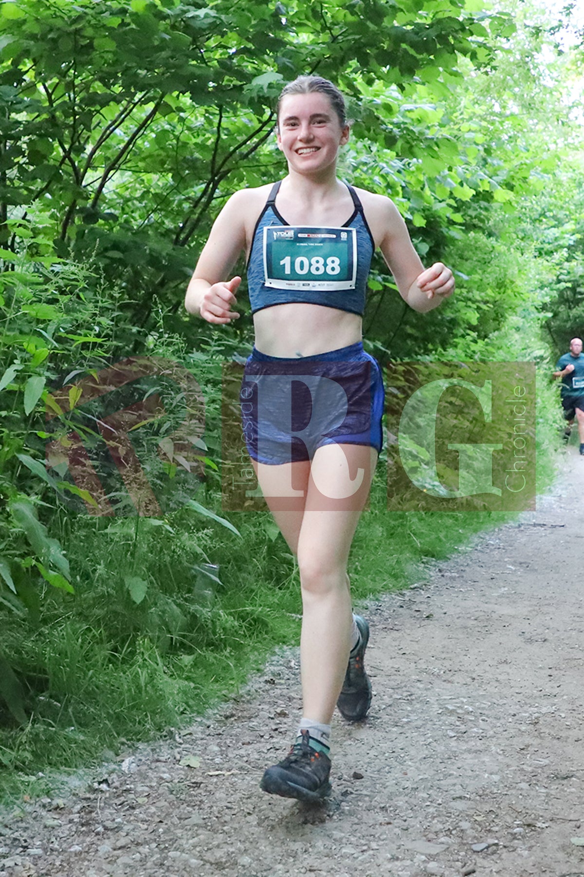 TOUR TAMESIDE 2023 DAY ONE (278).JPG