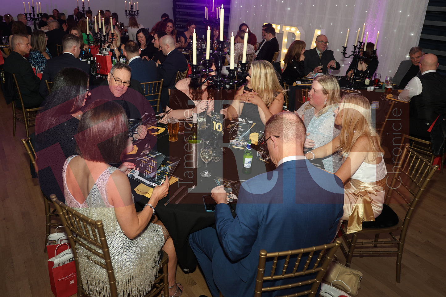 GLOSSOP BUSINESS AWARDS 2025 (148).JPG