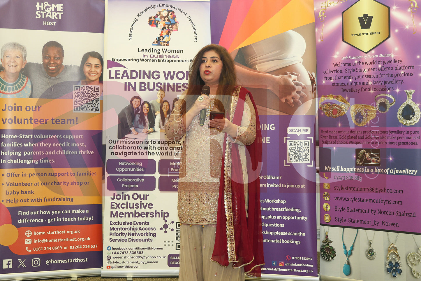 DIVERSE WOMEN CULTURAL FESTIVAL 2025 (26).JPG