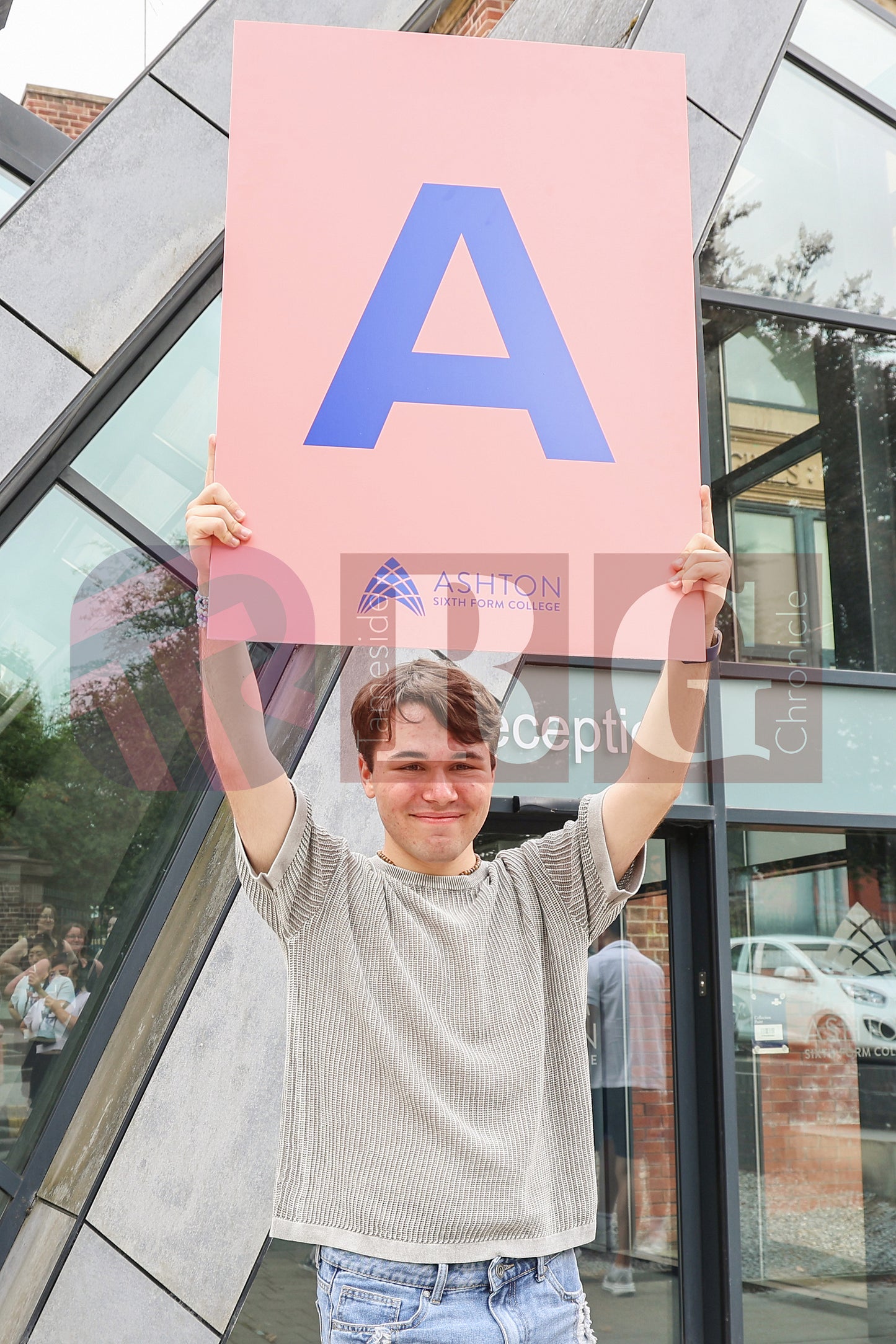 ASHTON SIXTH FORM A-LEVELS 2025 (18).JPG