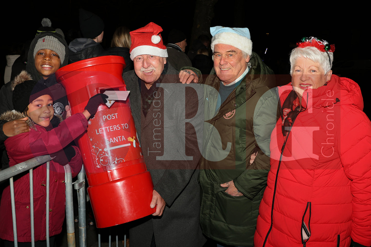 DUKINFIELD LIGHTS SWITCH ON (19).JPG