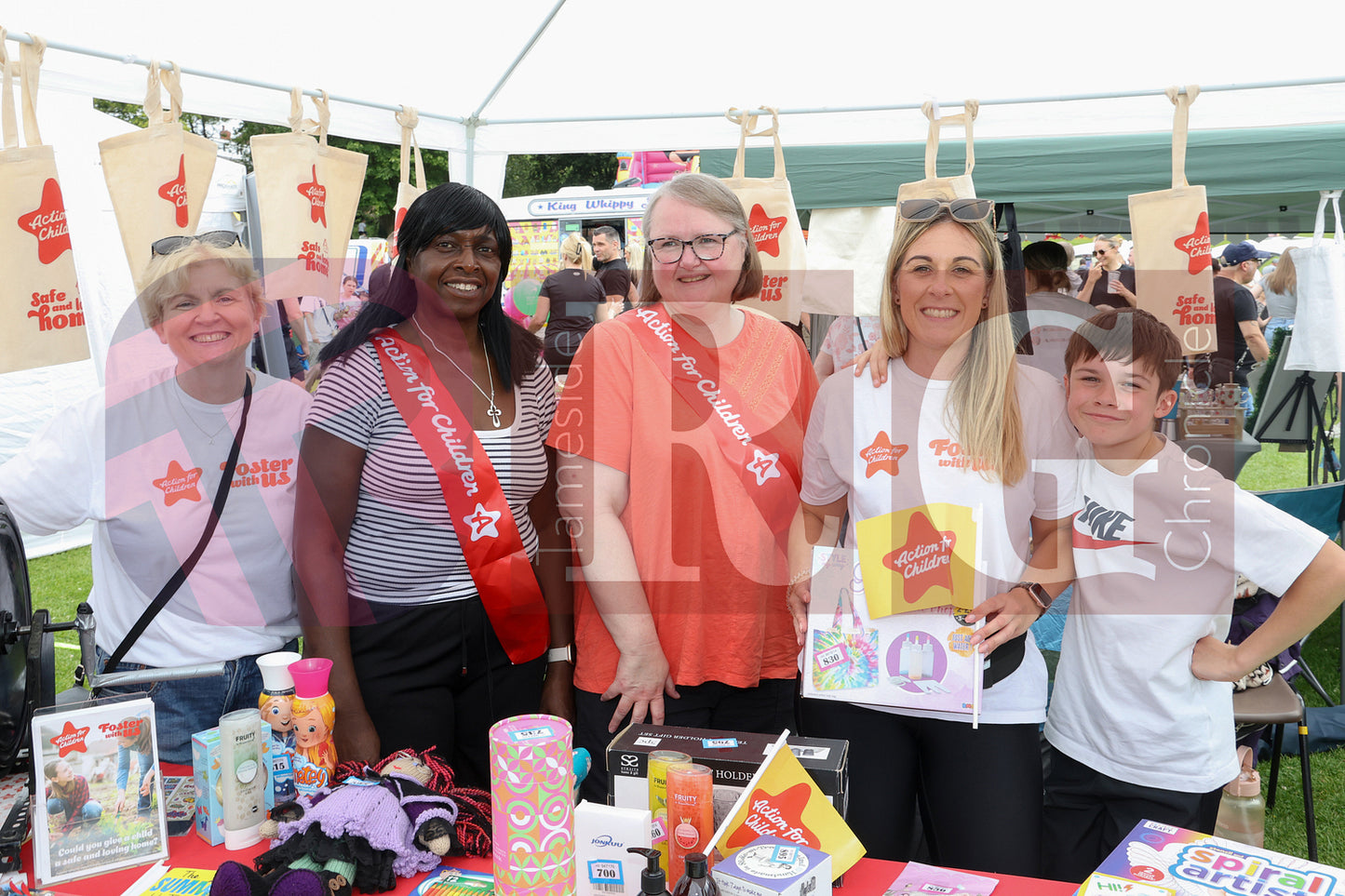 GEE CROSS FETE 2025 (28).JPG