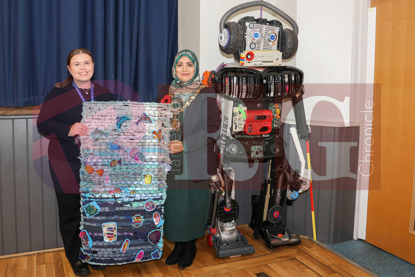 CANON BURROWS ARTS AWARD 2025 (19).JPG