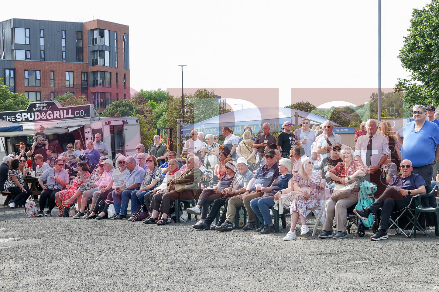 BAND CONTESTS STALYBRIDGE LABOUR CLUB (29).JPG
