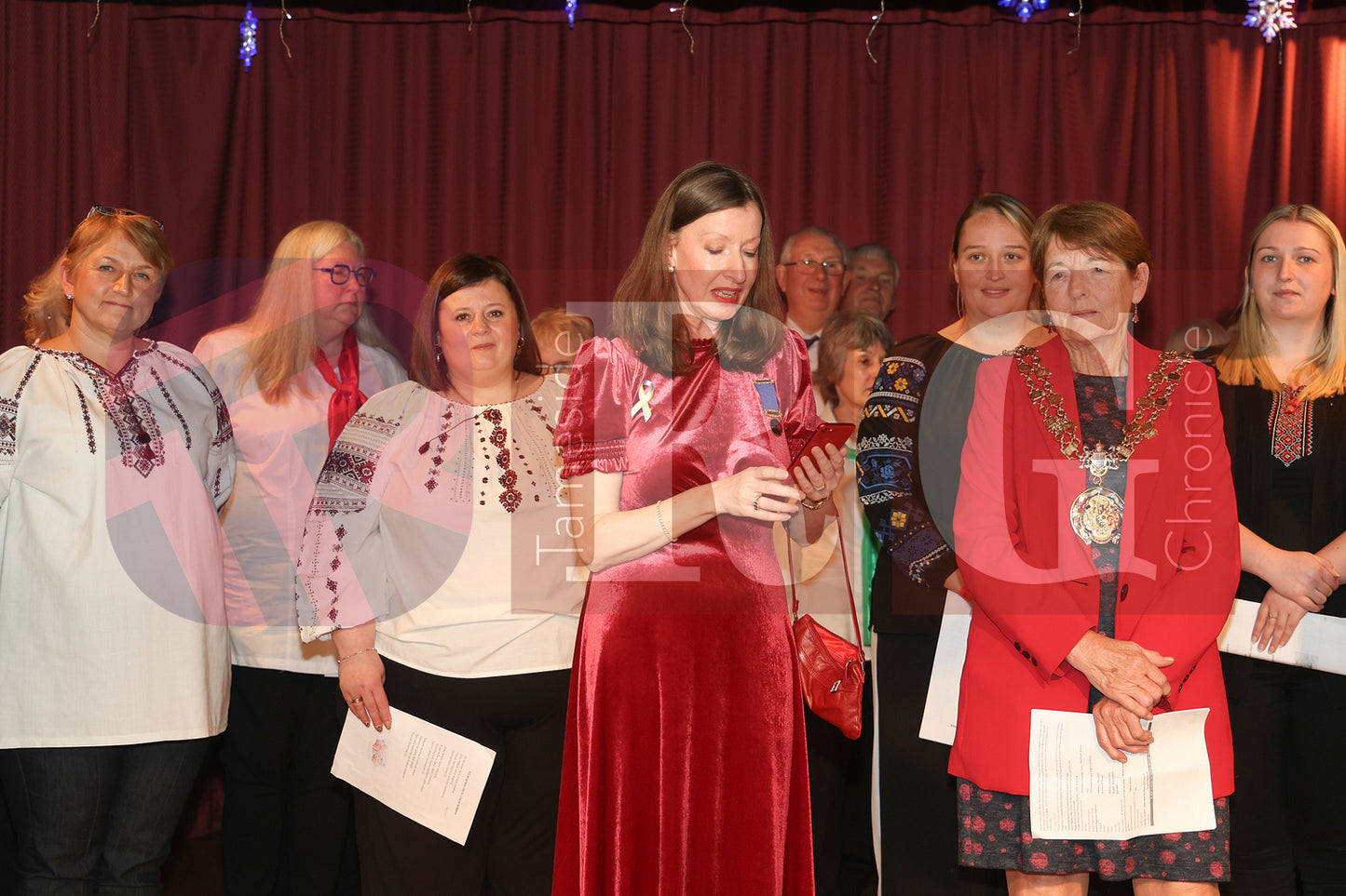 UKRIAINIAN CENTRE CAROL XMAS 2024 (39).JPG