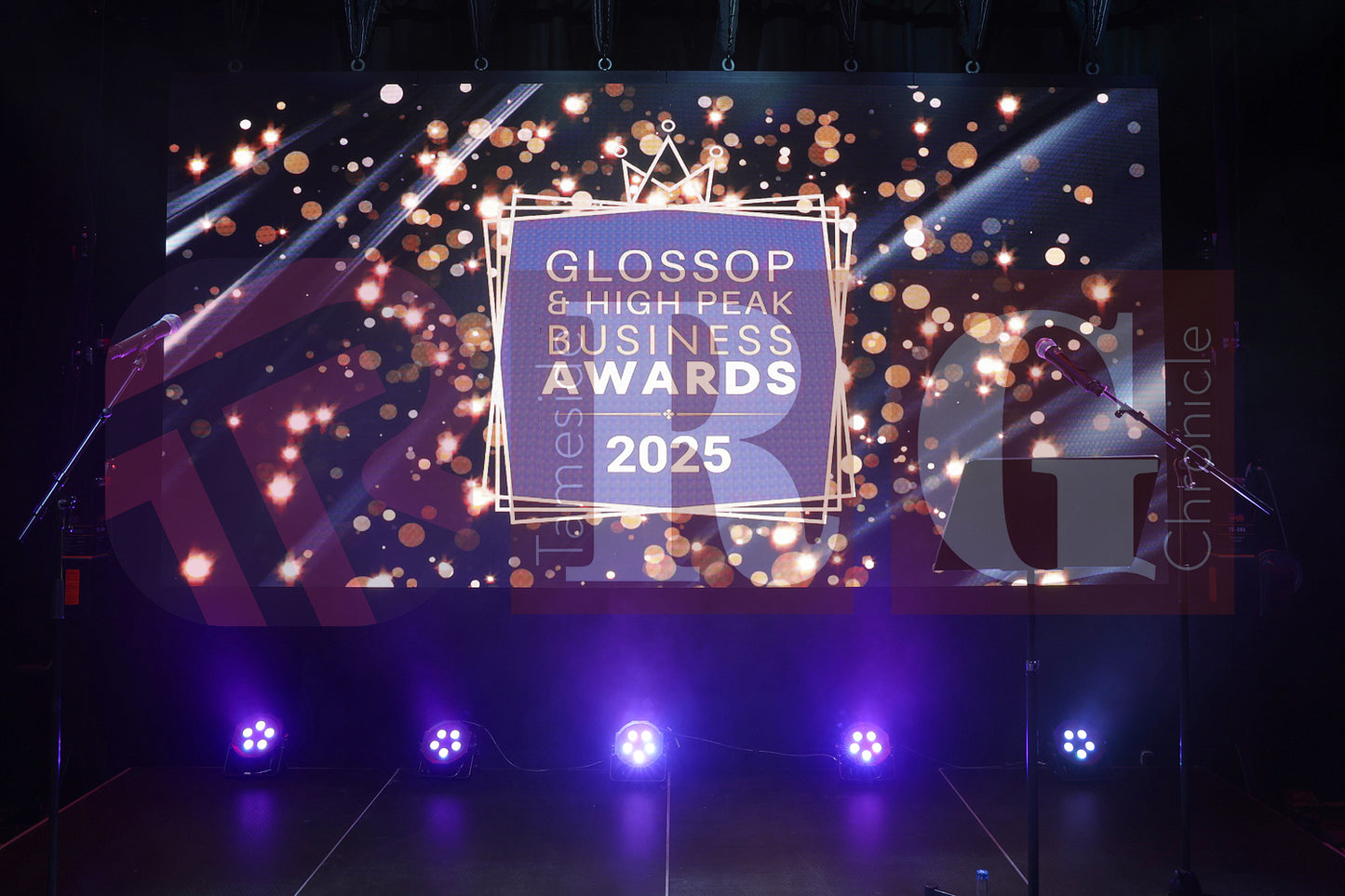 GLOSSOP BUSINESS AWARDS 2025 (7).JPG