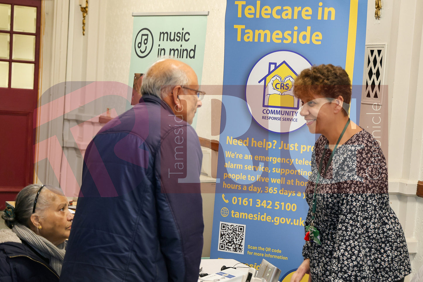 HYDE TOWN HALL DEMENTIA WORKSHOP (55).JPG
