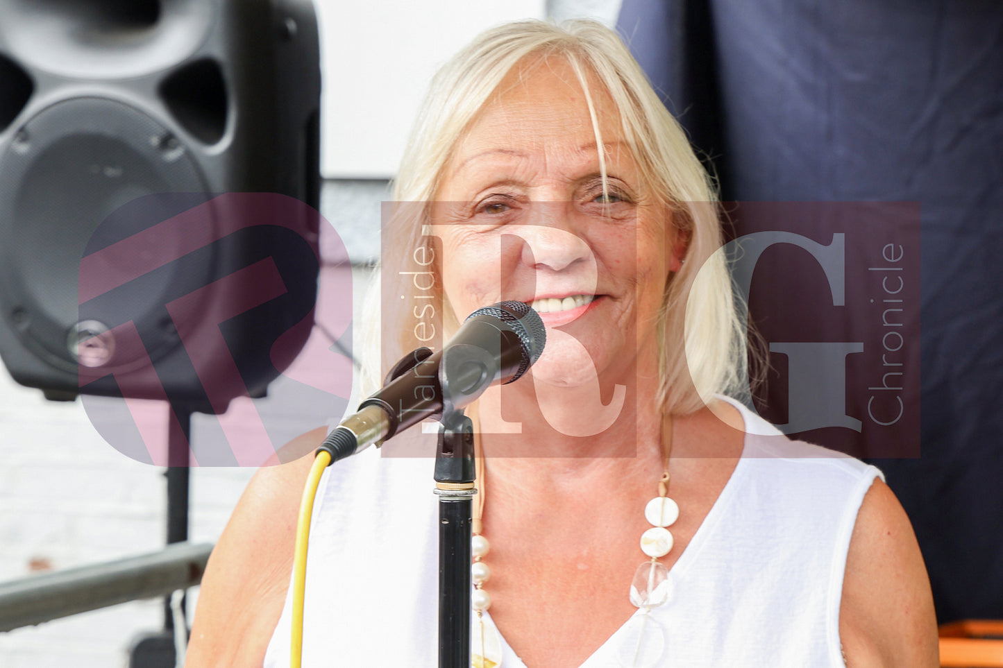 ST PETER'S FAMILY FUN DAY 2025 (116).JPG