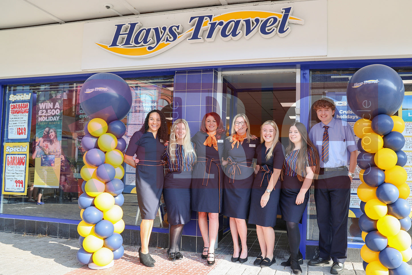 HAYS TRAVEL DENTON (7).JPG