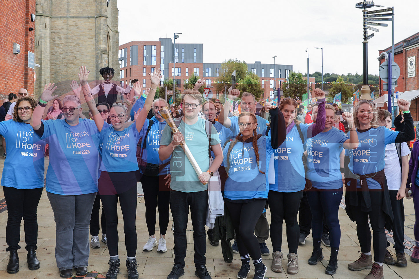 THE BATON OF HOPE 2025 (268).JPG