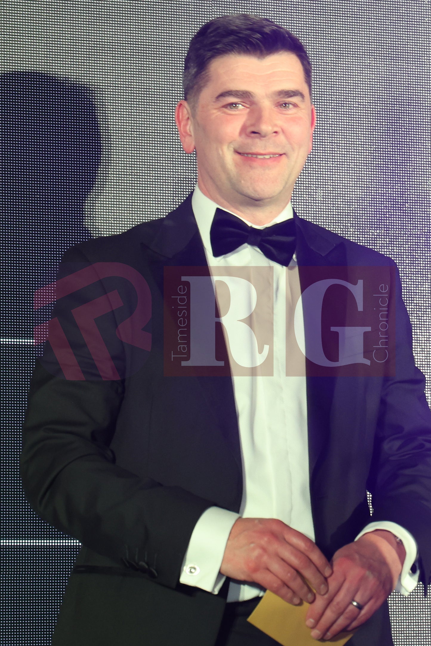 GLOSSOP BUSINESS AWARDS 2026 (275).JPG