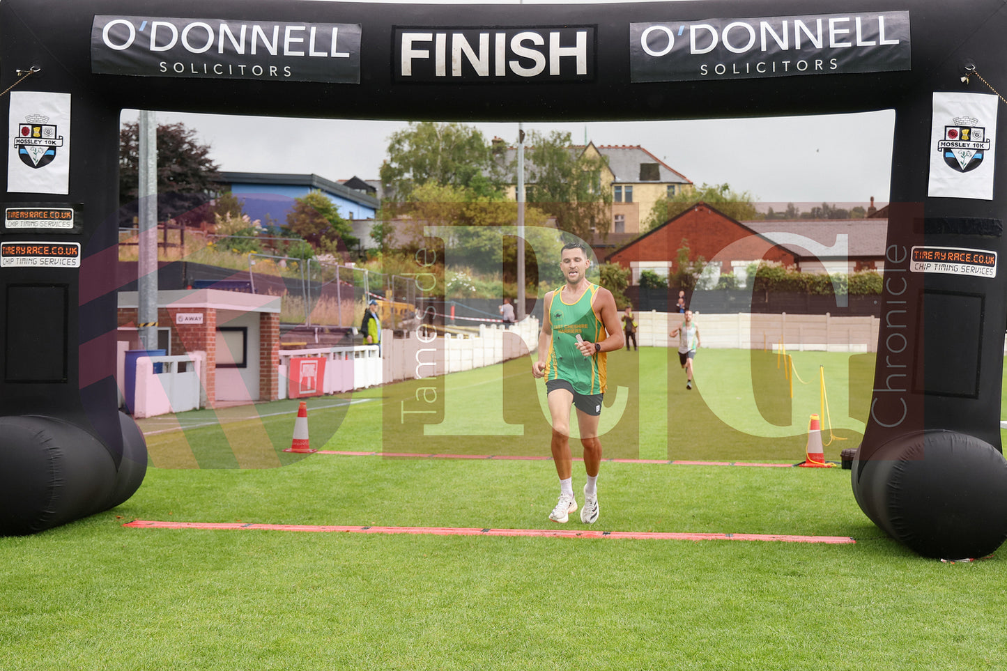 MOSSLEY 10K 2025 (103).JPG