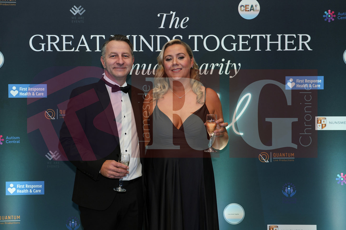 GREAT MINDS TOGETHER CHARITY BALL (24).JPG