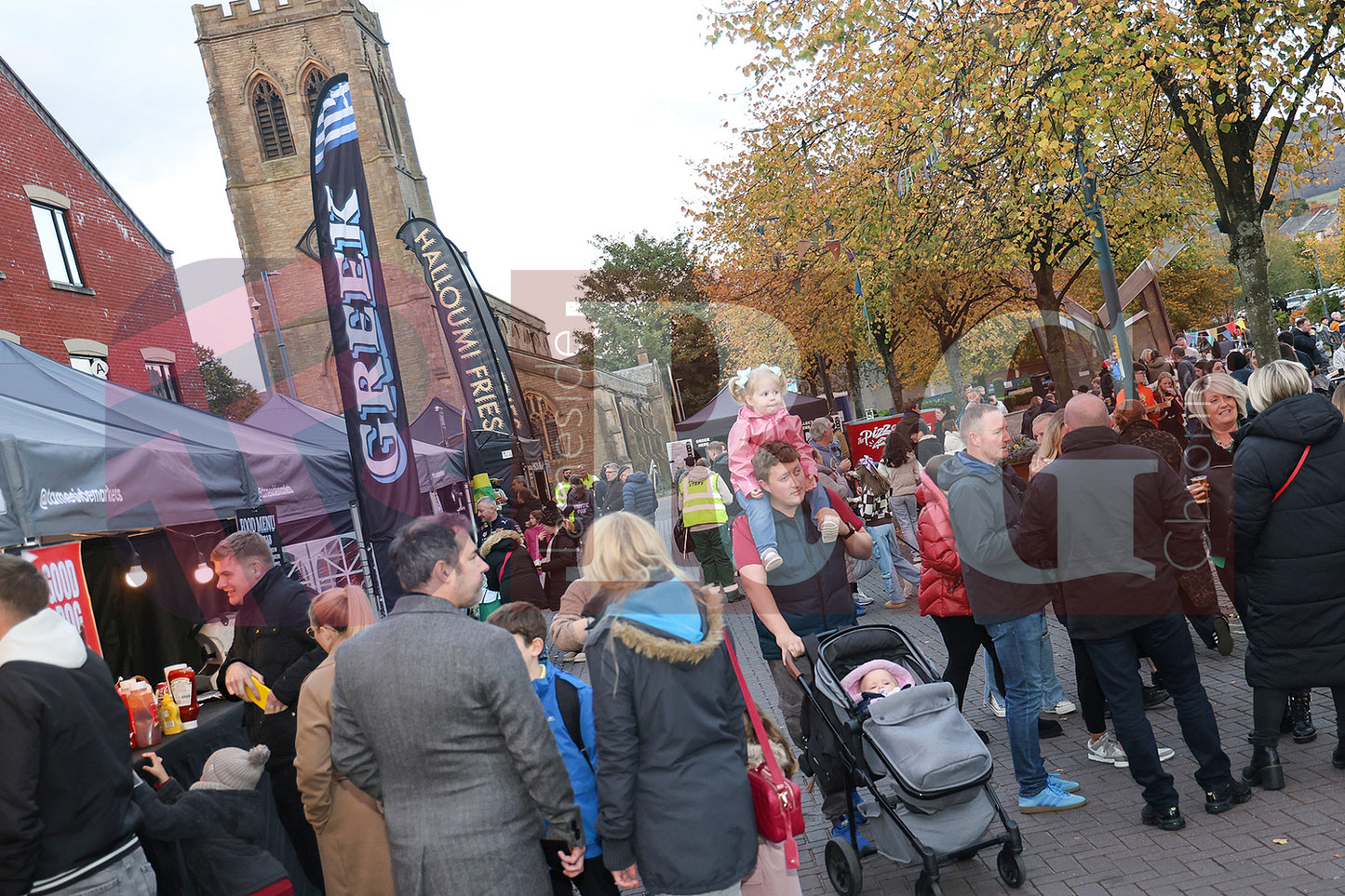 STALYBRIDGE STREET FEST (54).JPG