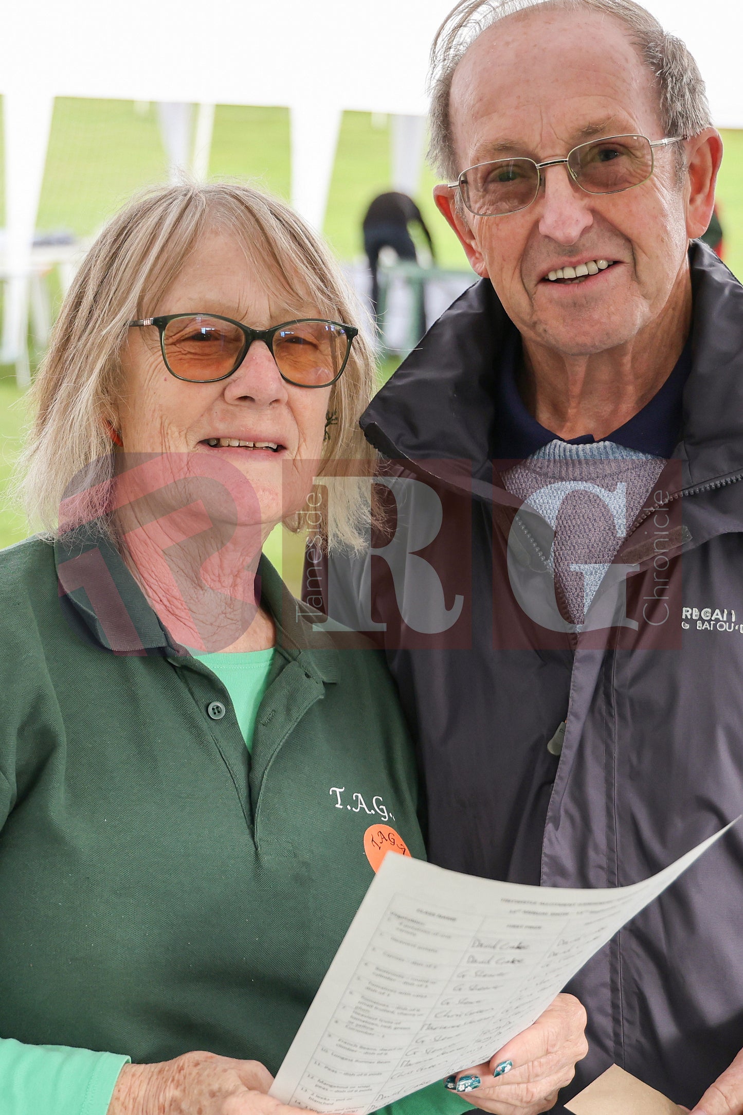 TINTWISTLE GARDENERS SHOW (124).JPG