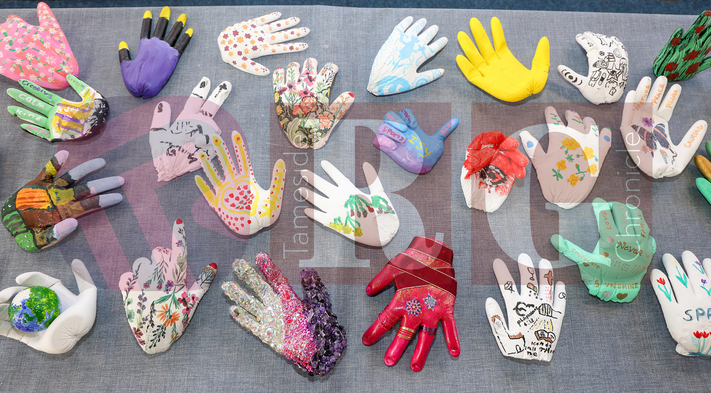 VICTORIA HALL ART GALLERY 2025 (15).JPG