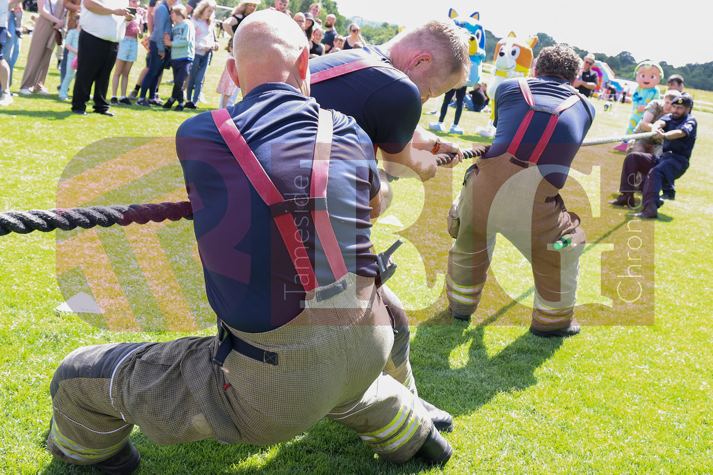 TINTWISTLE CHIDREN'S GALA (84).JPG