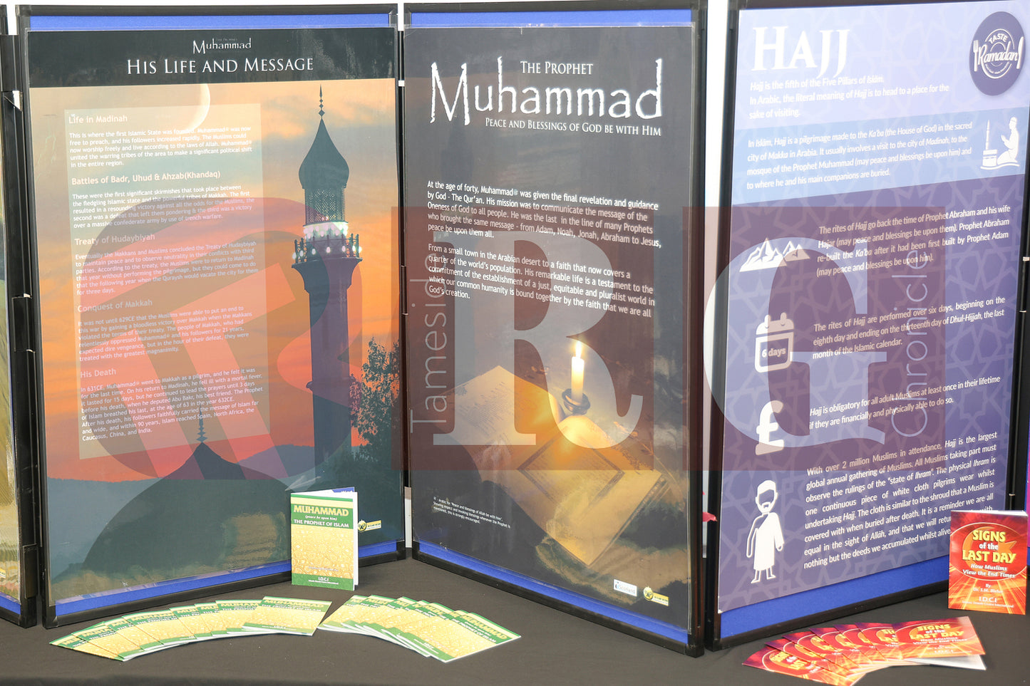 EUROPEAN ISLAMIC CENTRE 2025 (81).JPG
