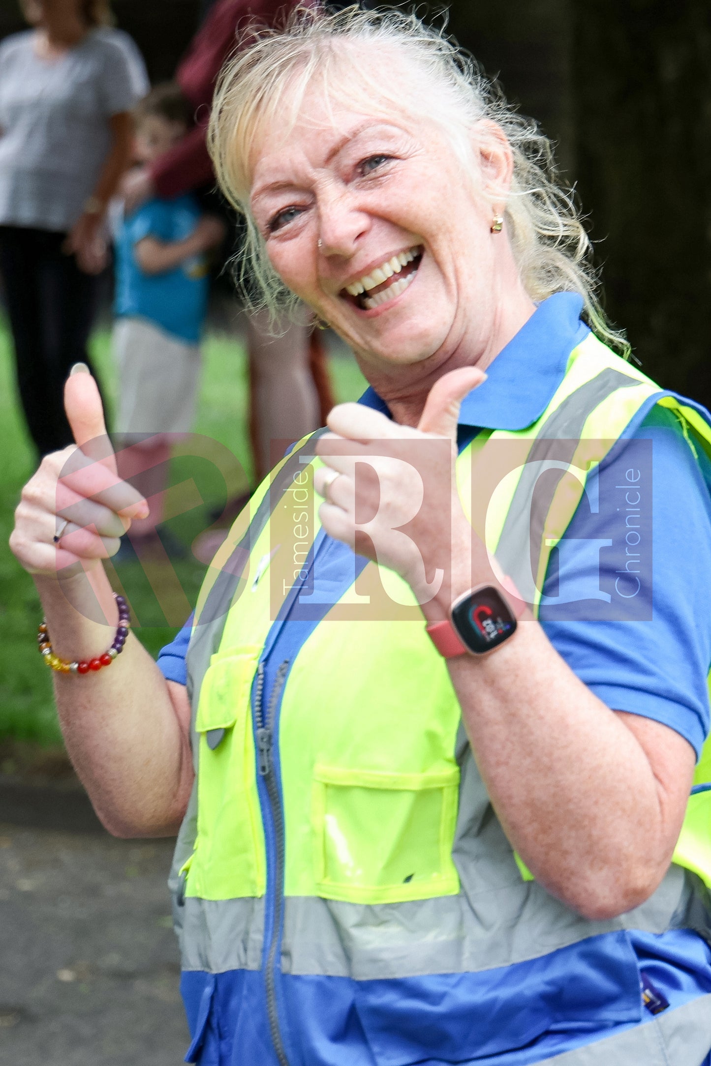 STALYBRIDGE CARNIVAL 2025 (63).JPG