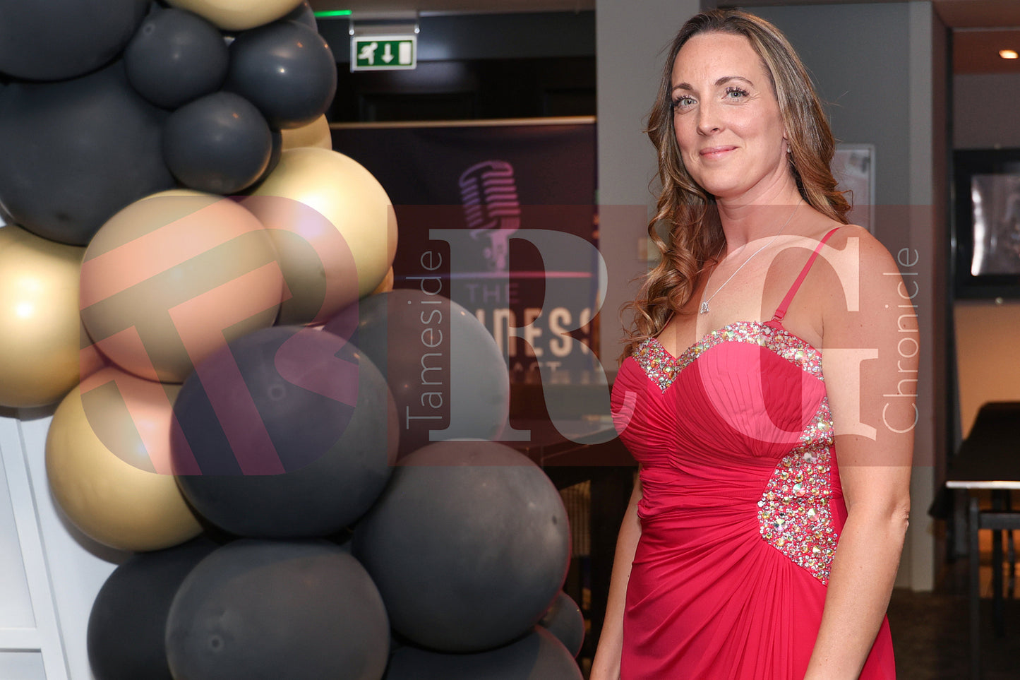 TAMESIDE BUSSINESS AWARD 2025 (154).JPG