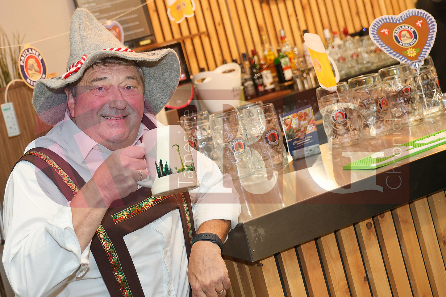 OKTOBERFEST STALYBRIDGE CELTIC 2024 (31).JPG