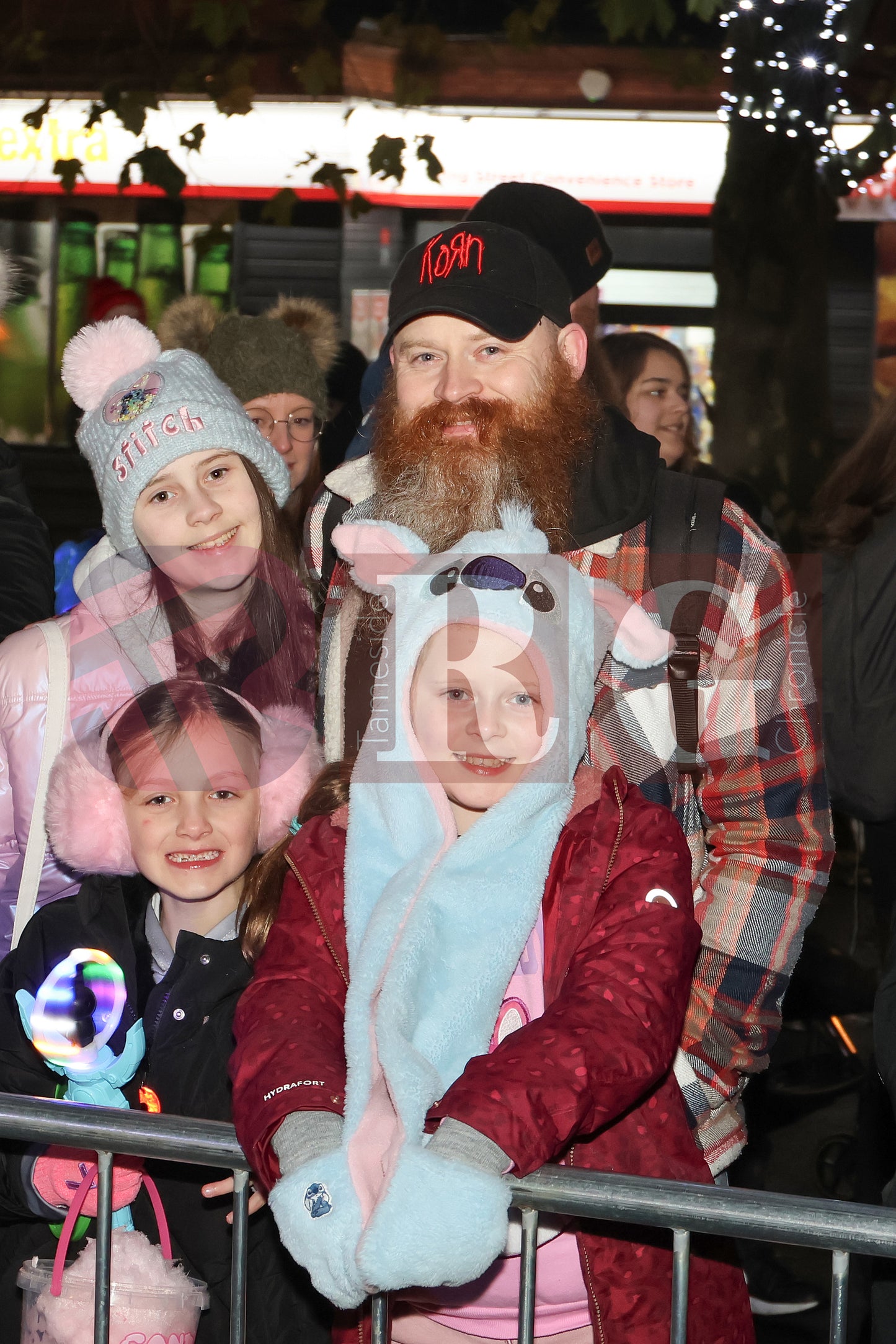 DUKINFIELD LIGHTS SWITCH ON (28).JPG