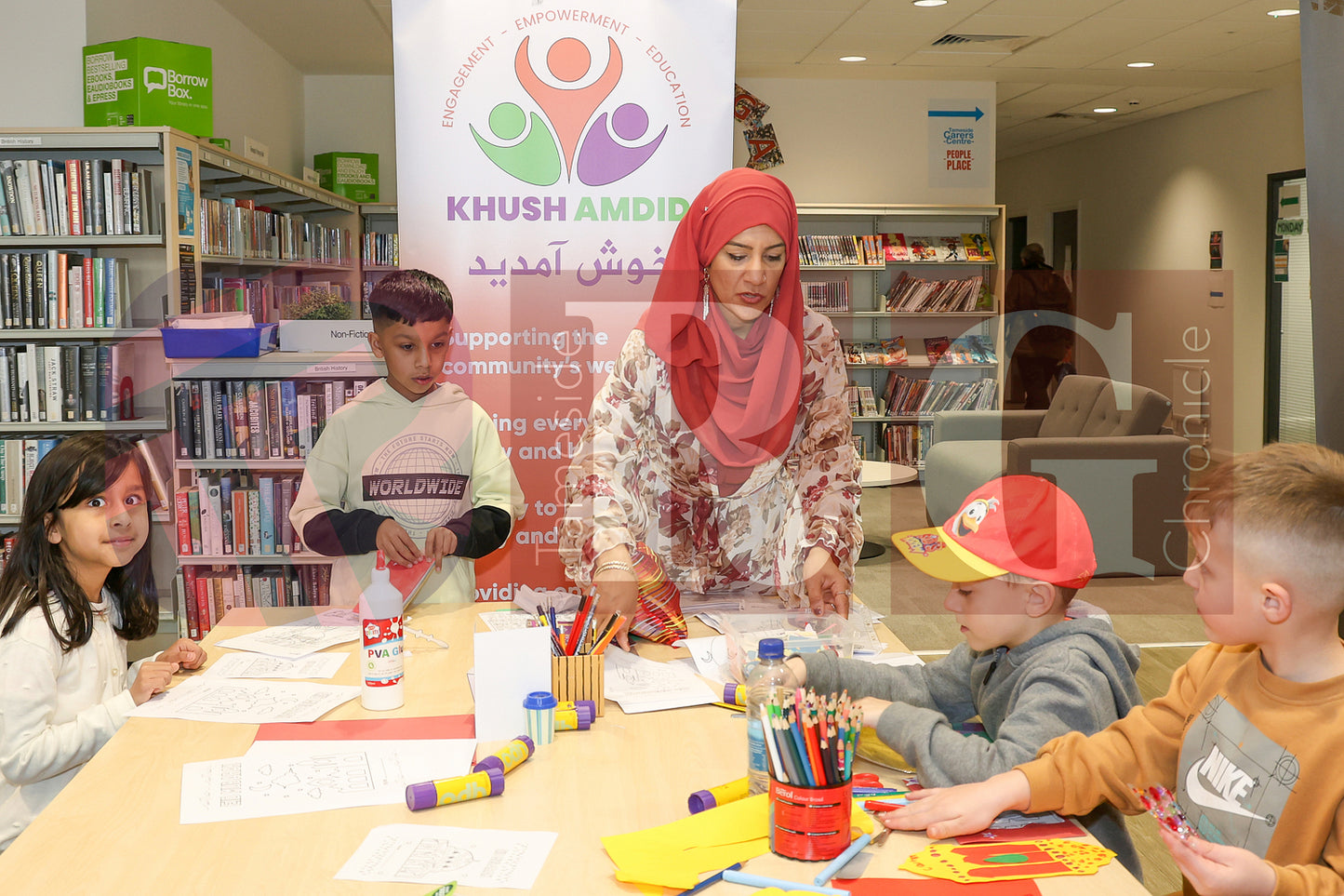 EID CRAFT ACTIVITIES ASHTON LIBRARY 2025 (15).JPG