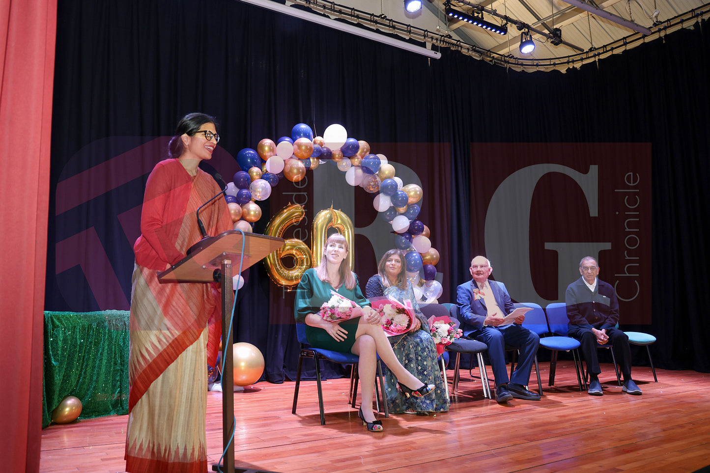 SHREE BHARATIYA MANDAL 60th CELEBRATION (75).JPG