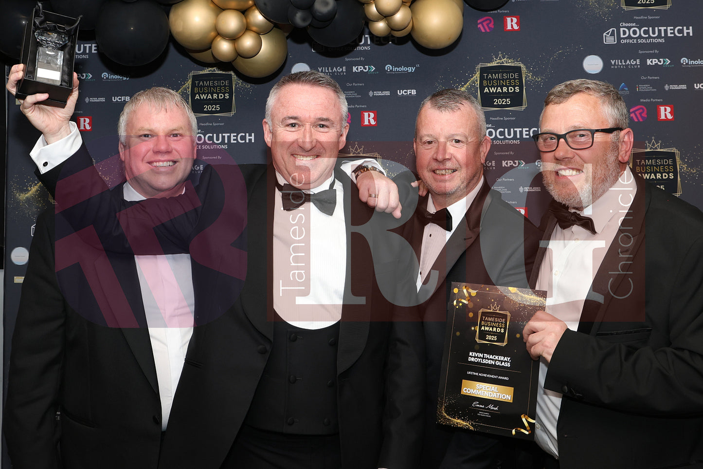 TAMESIDE BUSSINESS AWARD 2025 (315).JPG