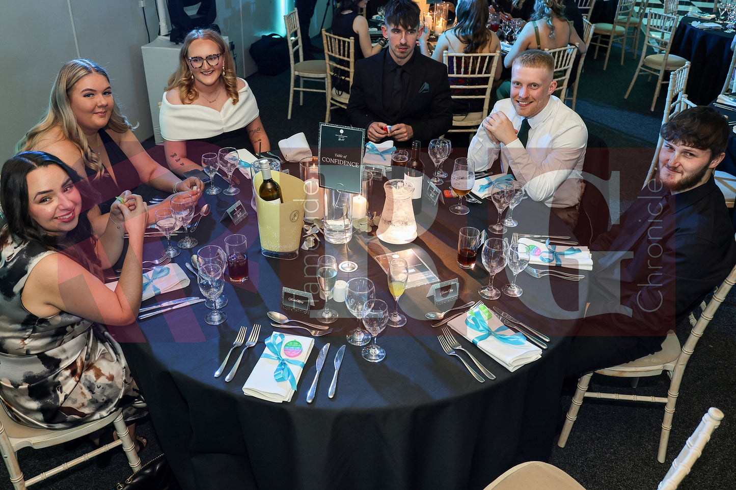 GREAT MINDS TOGETHER CHARITY BALL (127).JPG