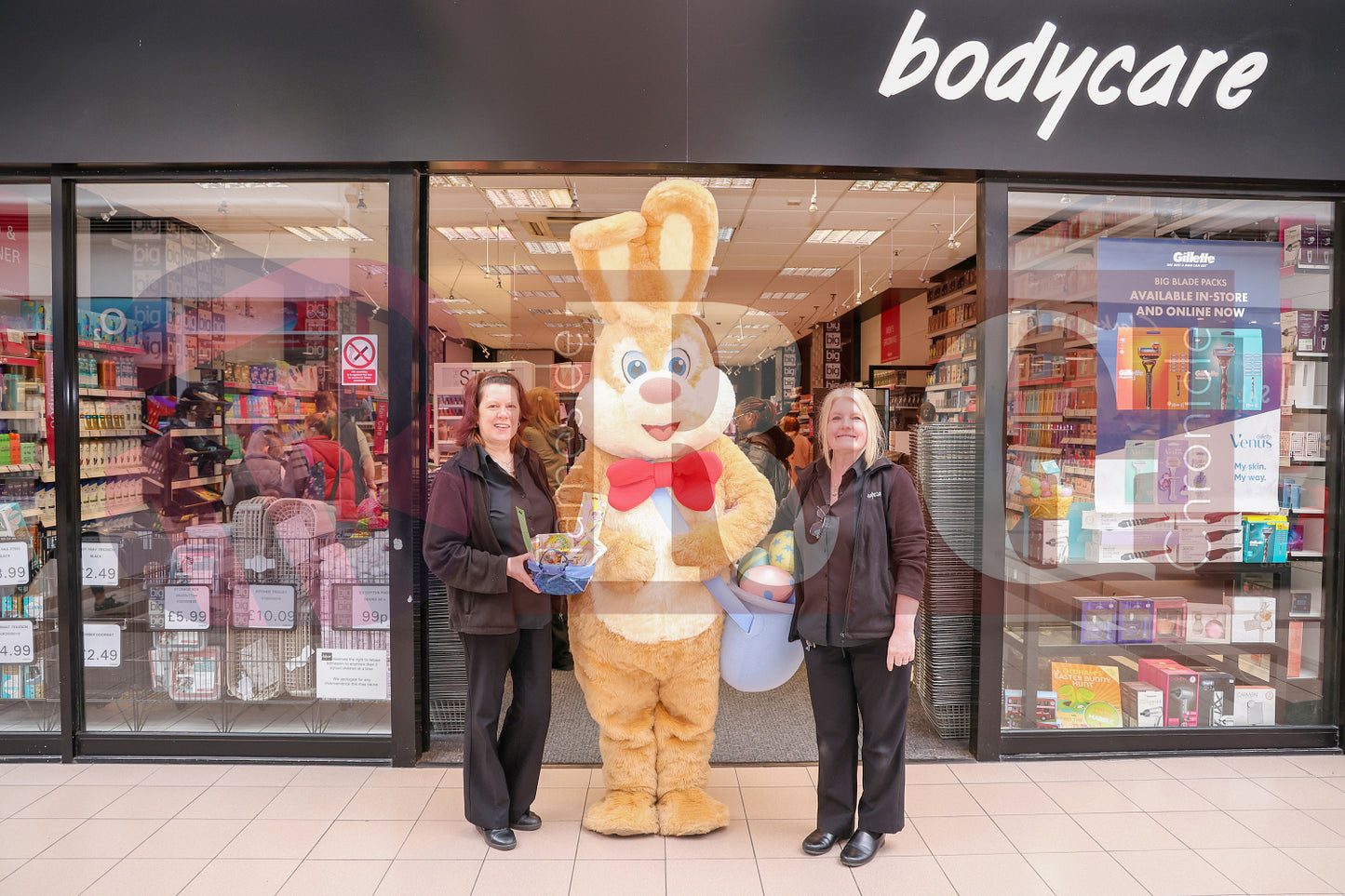 #EASTER KIDS CLUB SPINDLES 2025 (30).JPG