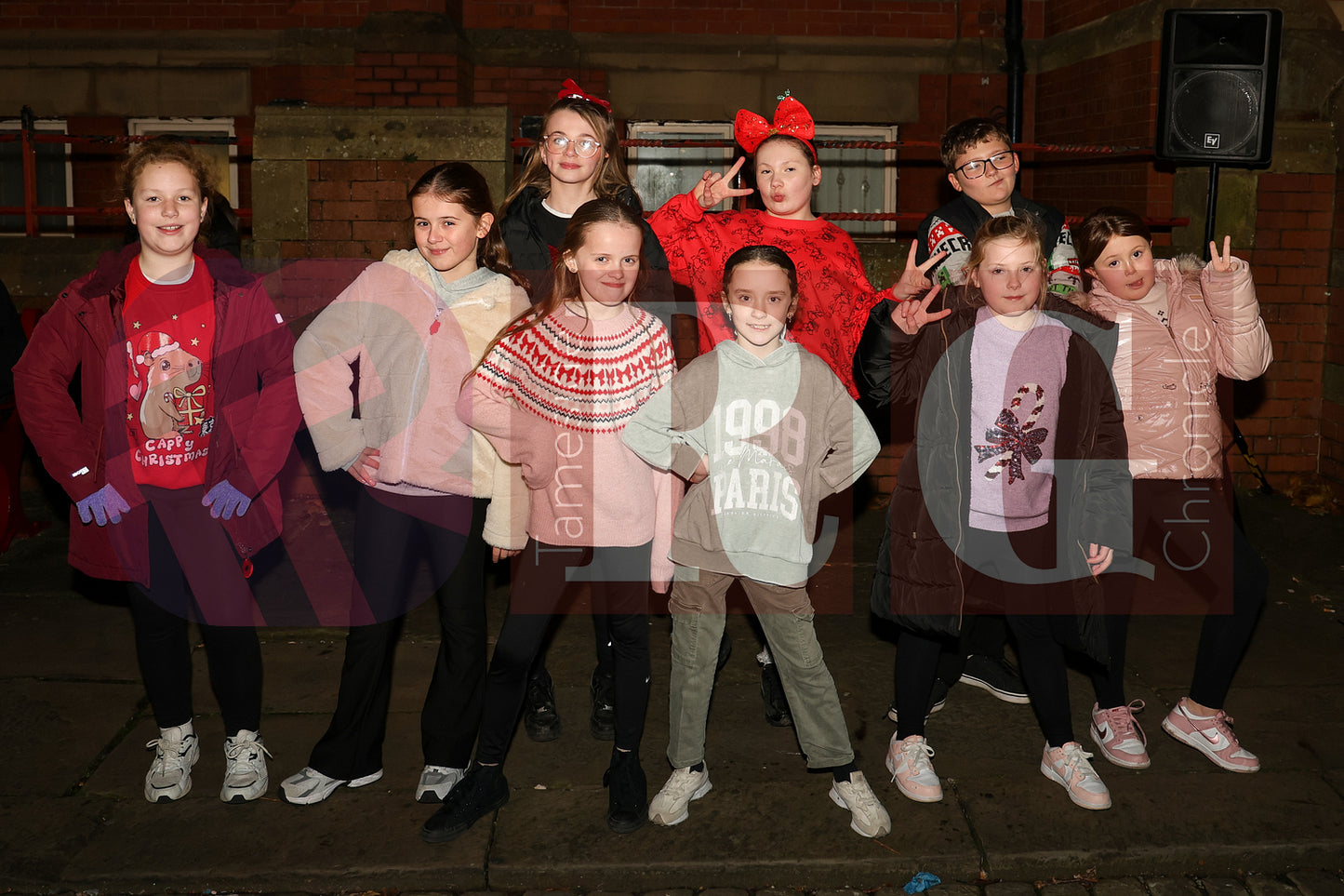 DUKINFIELD LIGHTS SWITCH ON (33).JPG