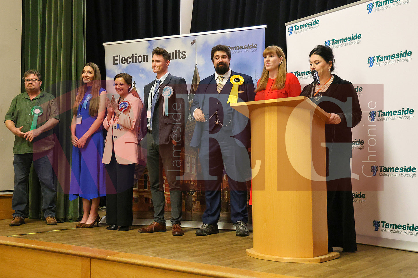 ASHTON ELECTIONS JULY 2024 (89).JPG