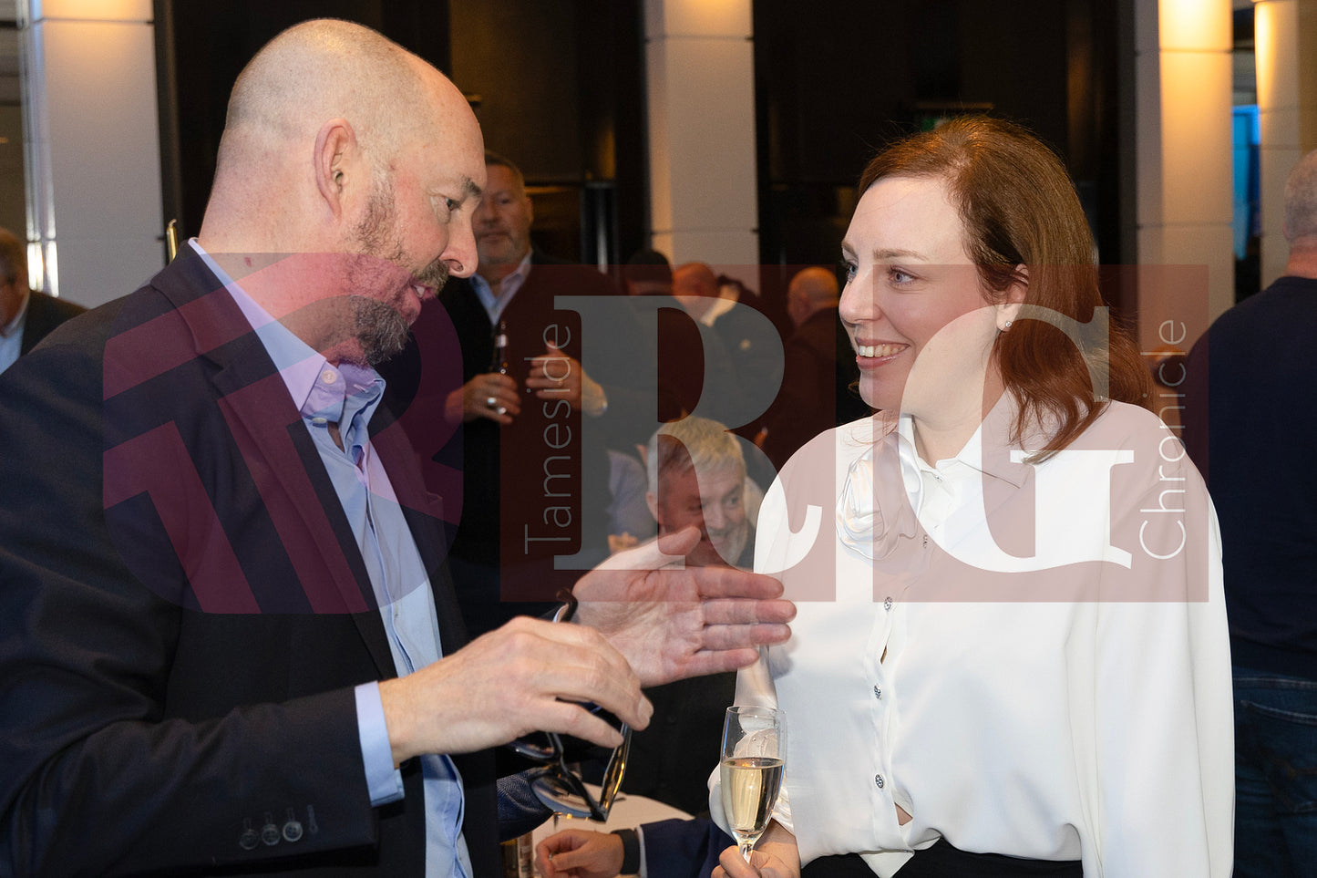 MANCHESTER WINE EVENT RADISON HOTEL (271).jpg