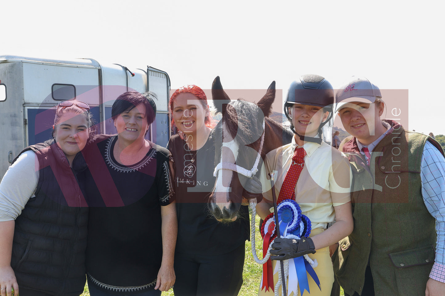 MOTTRAM SHOW 2025 (68).JPG