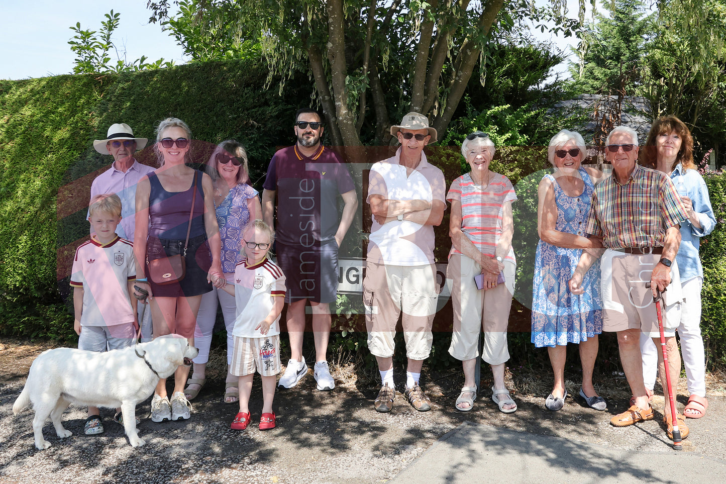 CHARLESWORTH CARNIVAL (66).JPG