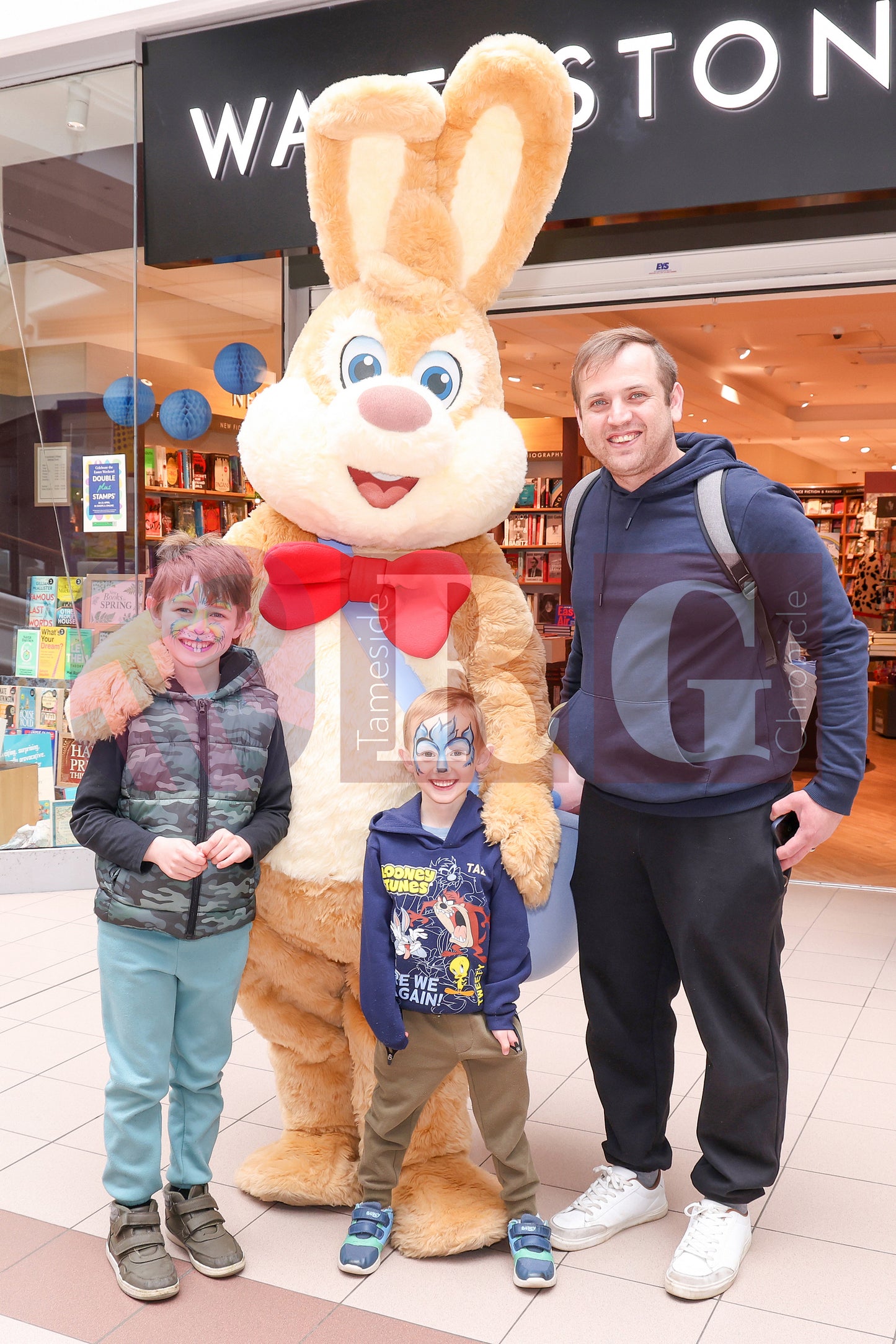 #EASTER KIDS CLUB SPINDLES 2025 (34).JPG