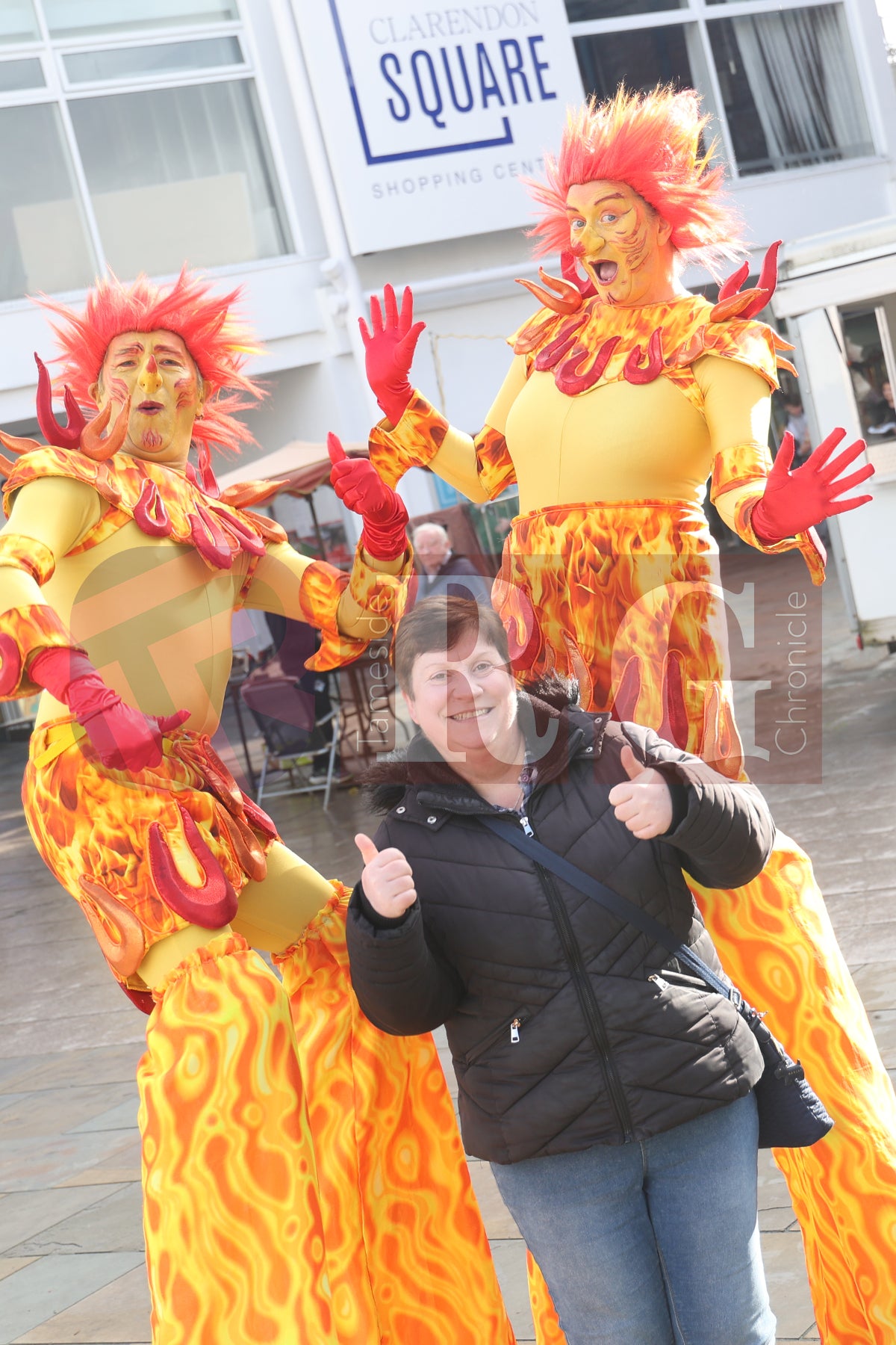 HYDE MARKET HALLOWEEN CELEBRATIONS 2024 (20).JPG