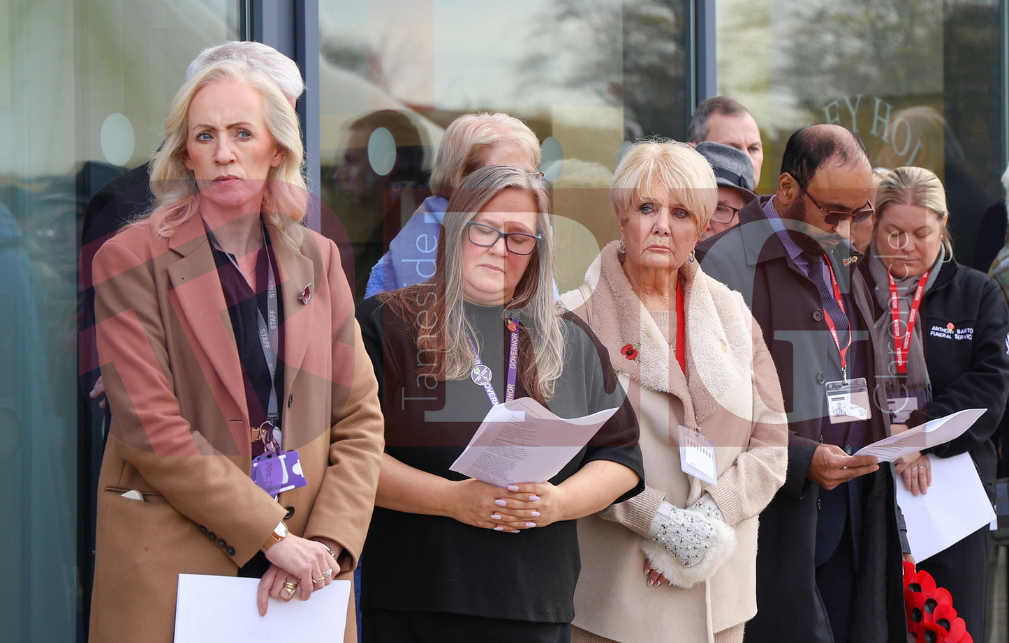 ARMISTICE DAY MOSSLEY HOLLINS 2024 (34).JPG