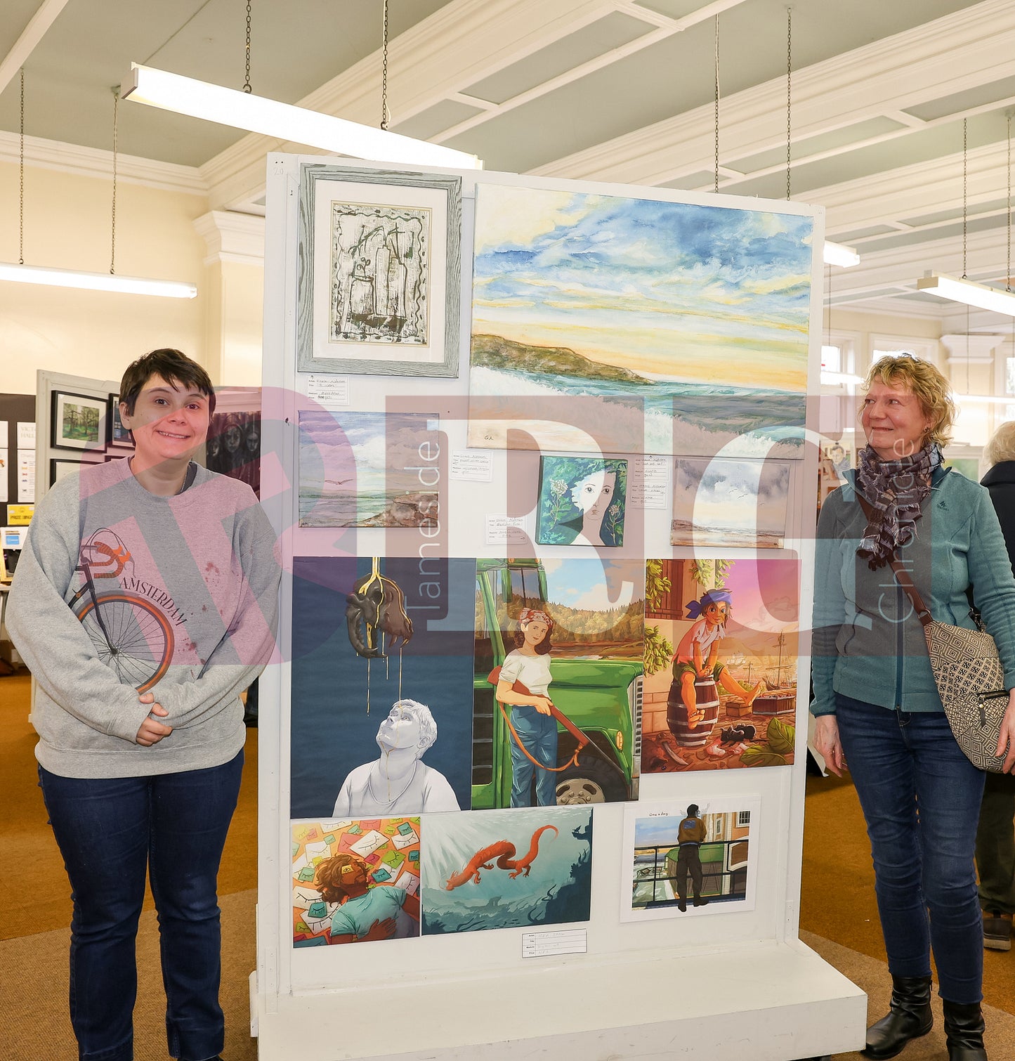 VICTORIA HALL EXHIBITION 2025 (30).JPG