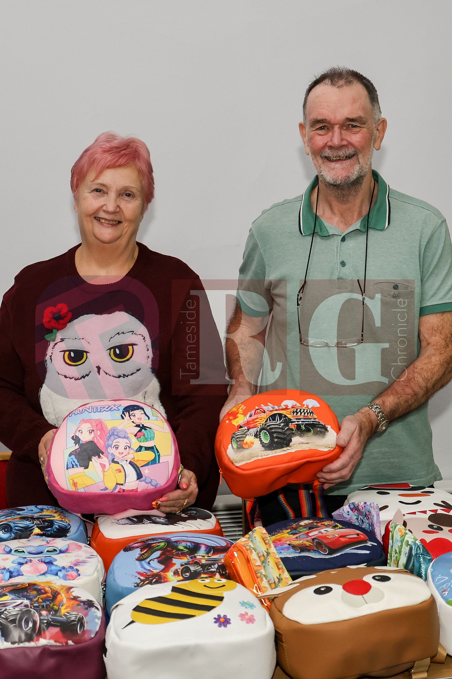 MOSSLEY TOWN TEAM AUTUMN FAIR (19).JPG