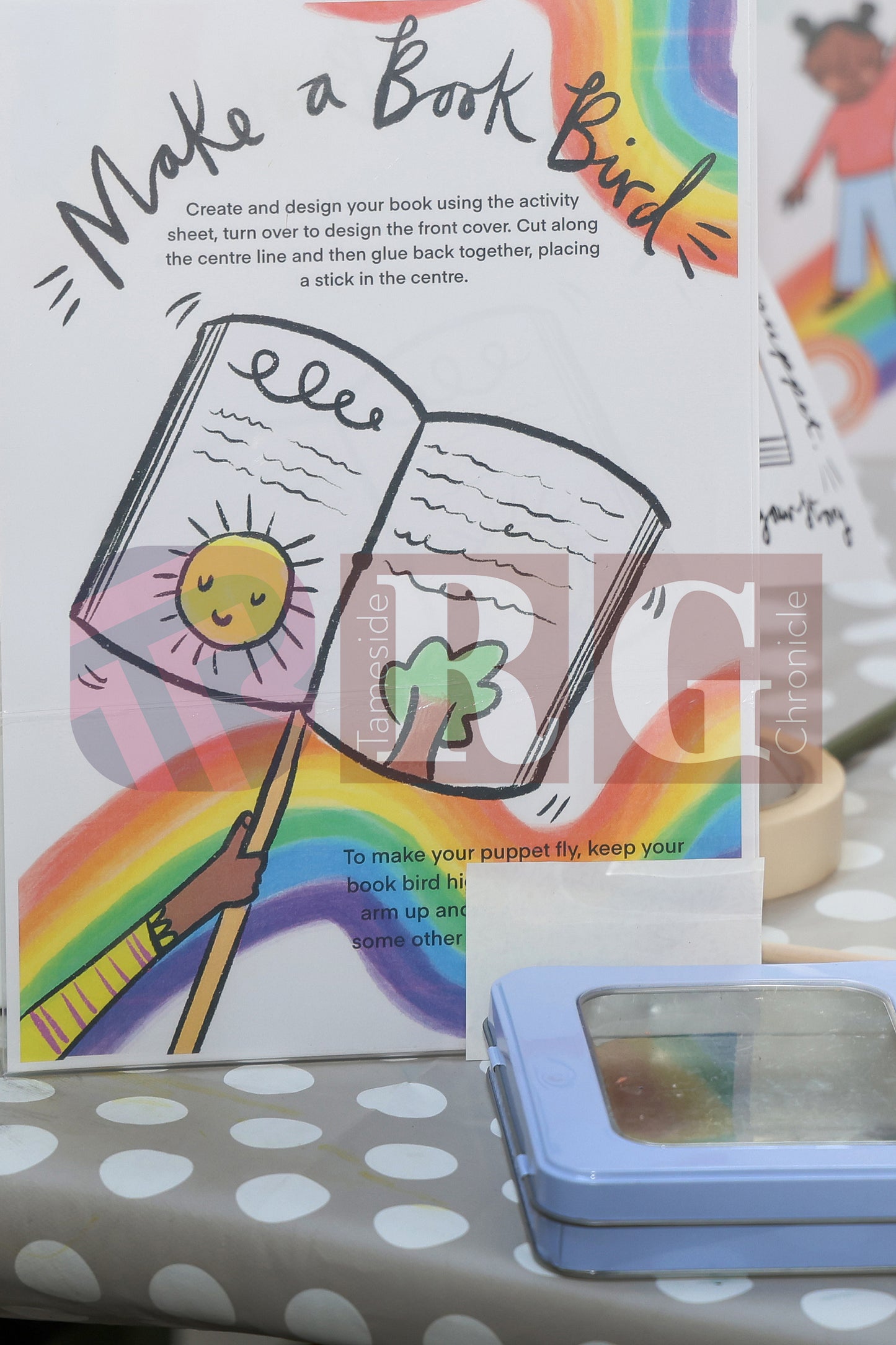 THE DEN FESTIVAL STALYBRIDGE CIVIC HALL (24).JPG