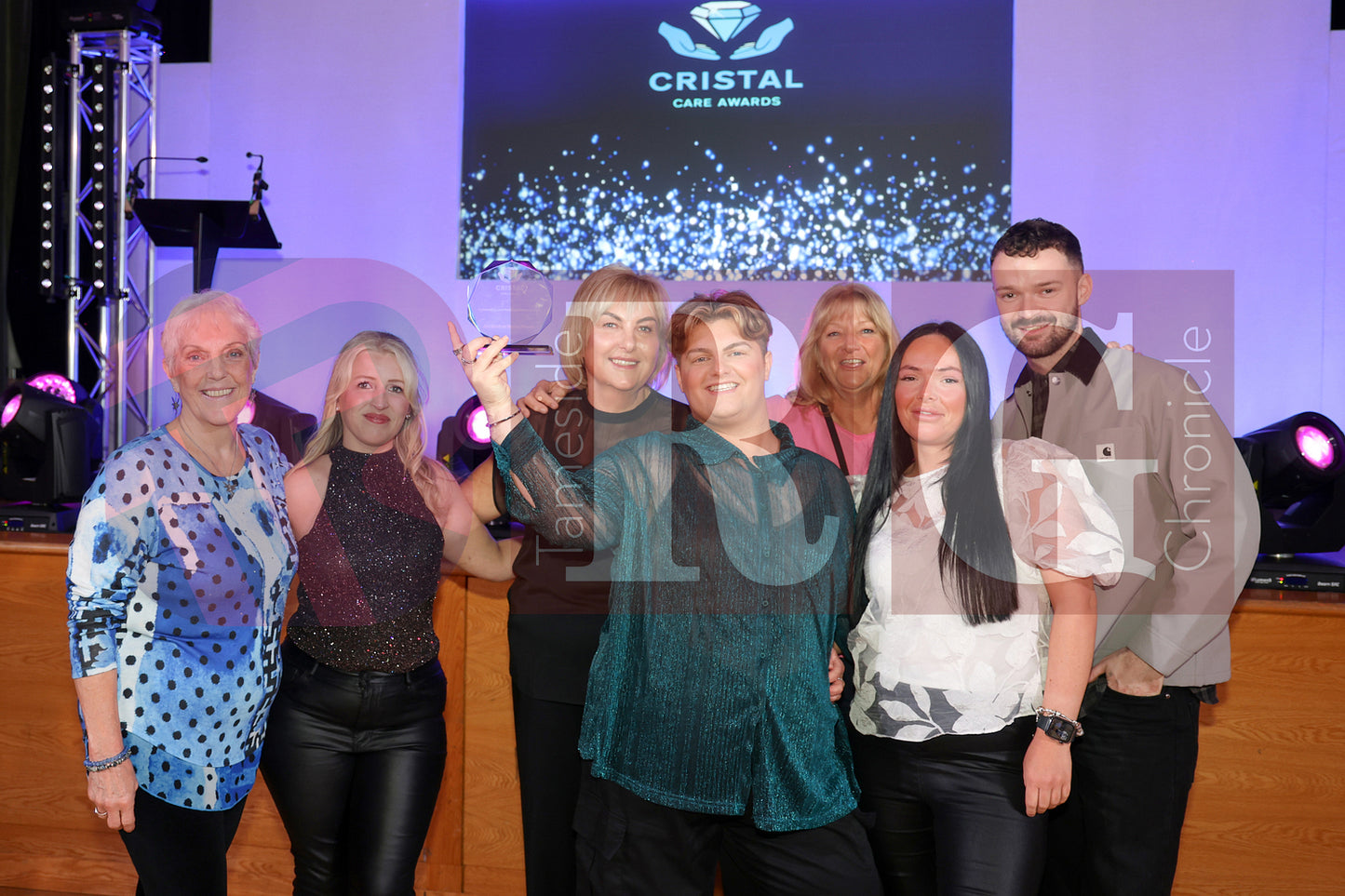 CRISTAL CARE AWARDS 2025 (148).JPG