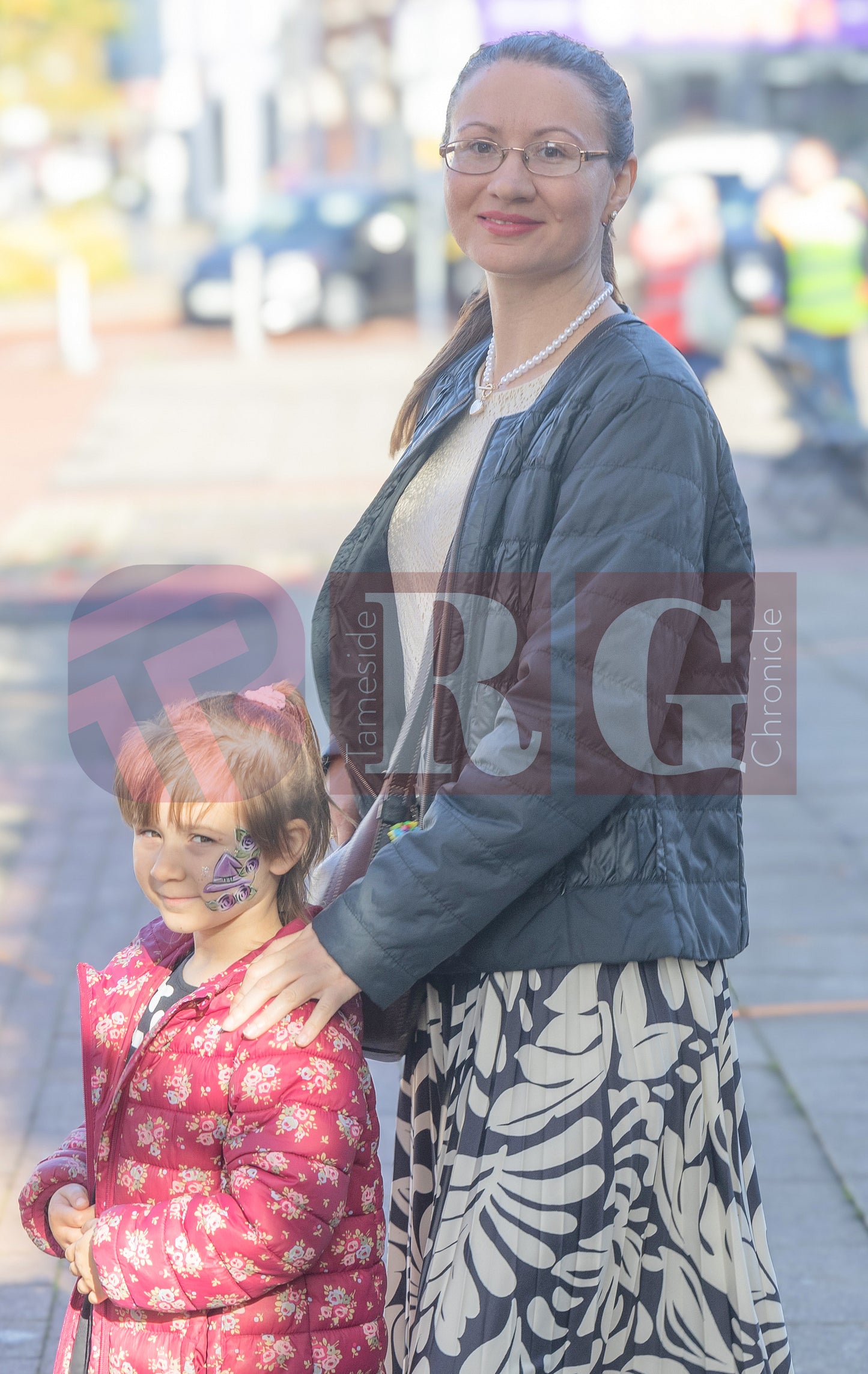 SAT ON THE SQUARE 2024 (85).jpg