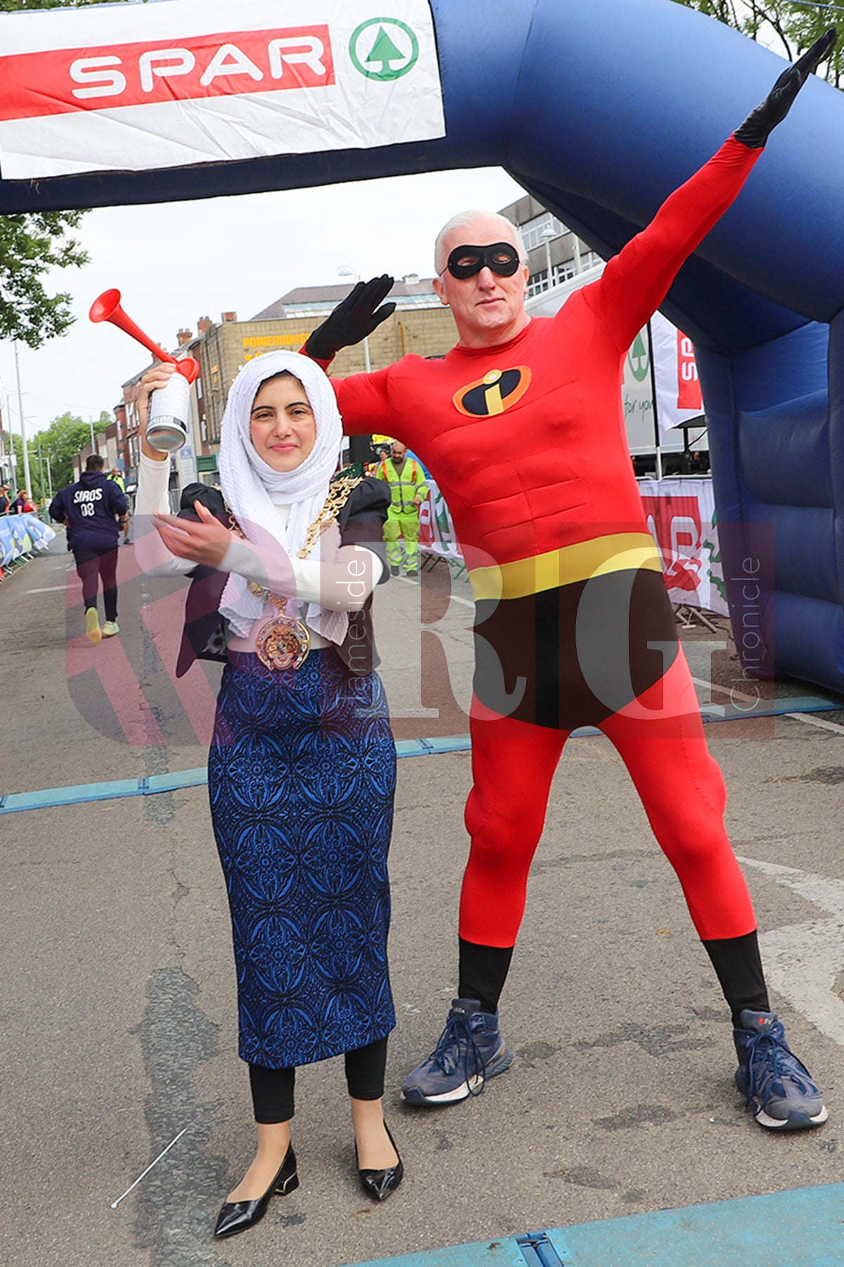 TOUR TAMESIDE 2023 DAY FOUR (28).JPG