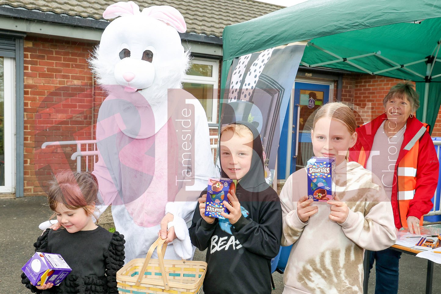 WATERLOO PARK EASTER (47).JPG