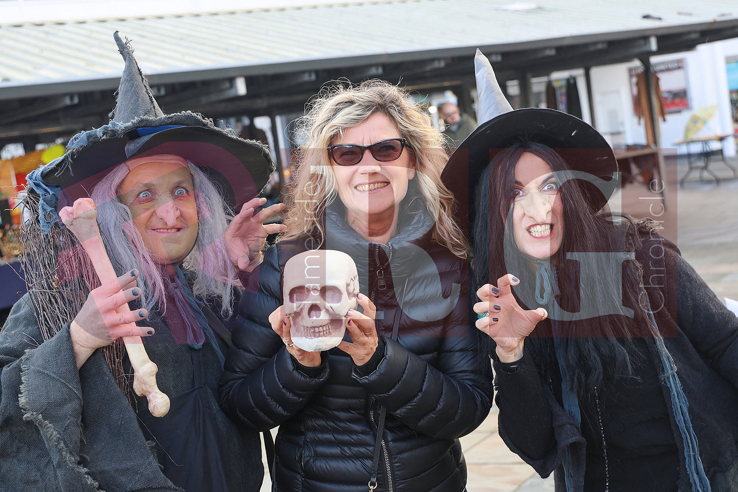 HYDE MARKET HALLOWEEN CELEBRATIONS 2024 (72).JPG