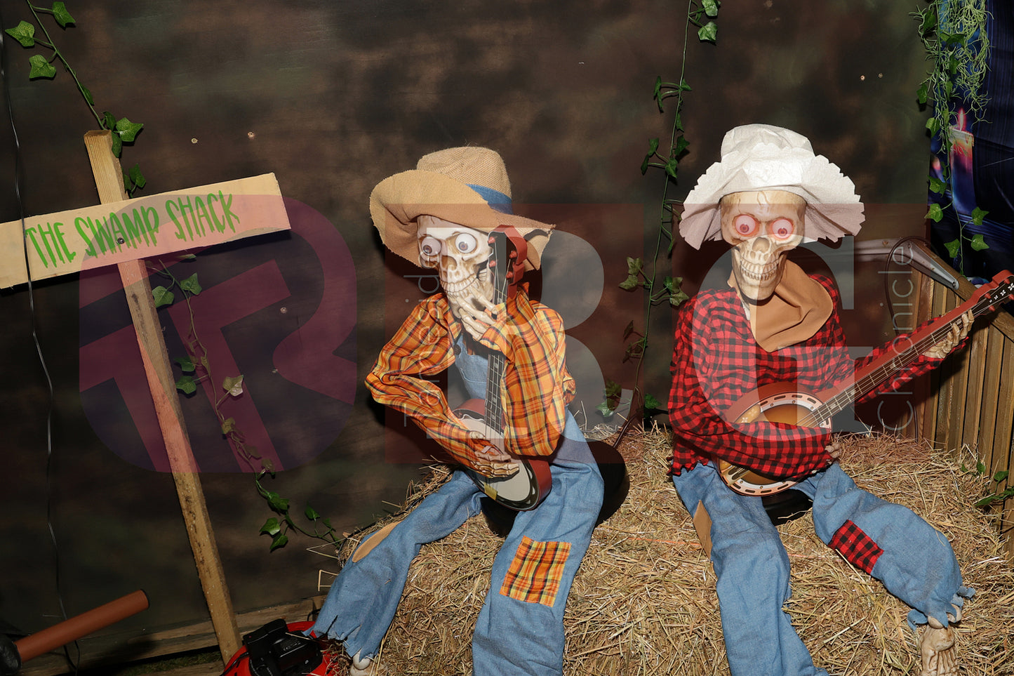 PIRATES OF THE HALLOWE'EN' HADFIELD (41).JPG