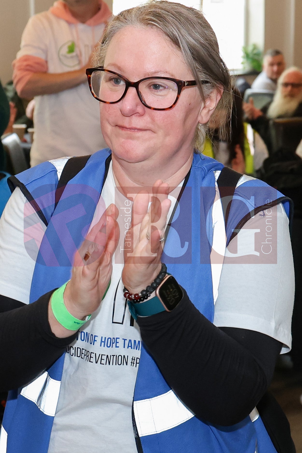 THE BATON OF HOPE 2025 (249).JPG